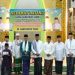 Safari Ramadan di Tebo, Abdullah Sani: Optimalkan Momen Ramadan Sebaik Mungkin