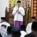 Safari Ramadan di Sungai Penuh, Gubernur Jambi Beri Bantuan dan Santuni Anak Yatim