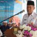 Wagub Jambi Minta Pasar Murah Ramadan Prioritaskan Masyarakat Kurang Mampu