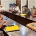Gubernur Jambi Al Haris Surati Menpan-RB, Dukung Honorer jadi PPPK