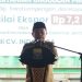 Lepas Ekspor Komoditas Senilai Rp 7,2 Miliar, Gubernur Al Haris Dorong Peningkatan Kinerja Ekspor Pertanian Jambi