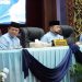 Gubernur Jambi Optimis Bangun Jambi di Tengah Tantangan Minimnya APBD