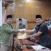 Bupati Tanjab Barat Usul 2 Ranperda, Salah Satunya Soal Pembangunan Industri