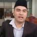 Anggota DPRD Provinsi Jambi Minta Gubernur “Jemput Bola” untuk Proyek Strategis Nasional di Pemerintah Pusat
