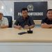 DPRD Jambi Bentuk Pansus PI dan Optimalisasi PAD