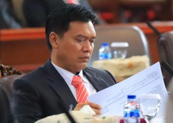 Tersisa 60 Hari, Pansus PI 10% Migas Desak Pemprov Jambi, PT JII dan K3S Petrocina