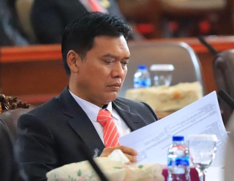 Tersisa 60 Hari, Pansus PI 10% Migas Desak Pemprov Jambi, PT JII dan K3S Petrocina