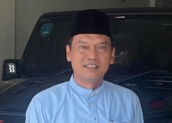 Pansus 1 Desak Pemprov Jambi Tegur Direktur BUMD Tak Hadir Saat Rapat Percepatan PI 10 % Migas