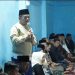 Gubernur Al Haris: Pertisun Bertujuan Agar Kita Mengetahui Kondisi Masyarakat Yang Sebenarnya