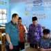 Berikan Arahan ke Siswa SMA dan SMK Jelang UAS, Wagub Sani: Jangan Sampai Judol Rusak Tatanan Pendidikan dan Generasi Penerus Jambi