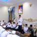 Wagub Sani Apresiasi Peran IKA PMII Membangun Provinsi Jambi