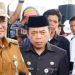 Gubernur Al Haris: Lahan JBC Bukan RTH, Sebelumnya Itu Adalah Lahan Bekas Kantor Dinas Peternakan
