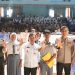Gubernur Al Haris: Judi Online Dapat Merusak Mental dan Masa Depan Anak Bangsa
