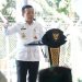 Gubernur Al Haris: Jambi Miliki Sumber Daya Alam yang Sangat Luar Biasa