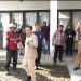 Gubernur Al Haris: PLTA Kerinci Siap Beroperasi, Tunggu Peresmian Dari Presiden