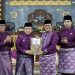 Peringati HUT Kota Jambi Ke-79, Gubernur Al Haris: Sinergi Pemprov, Kabupaten/Kota dan Pusat Tingkatkan Kesejahteraan Masyarakat
