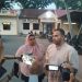 Bantah Lakukan KDRT, Anggota DPRD Jambi Rendra Buka Pintu Mediasi Demi Anak