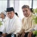 Berbagi Kebahagiaan, Pemprov Jambi Santuni 2.100 Anak Yatim Piatu