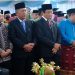 Wagub Abdullah Sani Bangga UIN STS Tumbuh jadi Kampus Unggulan, Dari Mahasiswa 1978 Kini Saksikan Kampus Berjaya