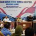 Depan Komisi XII DPR RI, Gubernur Al Haris Sebut Pemprov Jambi Komitmen Selesaikan Persoalan PI 10%