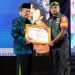 Wagub Jambi Buka Rakorda Bangga Kencana dan Stunting 2025: Tekankan Kolaborasi Lintas Sektor