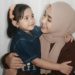 Tren Foto Masa Kecil dengan AI, Netizen Curhat Impian dan Pesan untuk Diri Sendiri