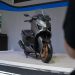 Yamaha XMAX Connected TechMAX 2025: Skutik Premium dengan Fitur Canggih