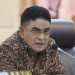 Komisi XIII DPR RI Desak Investigasi Independen Kasus Kematian Diplomat Kemlu Arya Daru Pangayunan