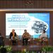 Tenang, Mental Health Dijamin BPJS Kesehatan