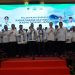 Pelantikan KADiN Jambi