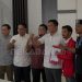 DPRD Provinsi Jambi Tanggapi Aspirasi Aliansi Cipayung
