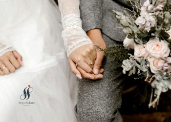 Seiyo Sekato Organizer: Wedding Organizer di Jambi yang Wujudkan Pernikahan Impian