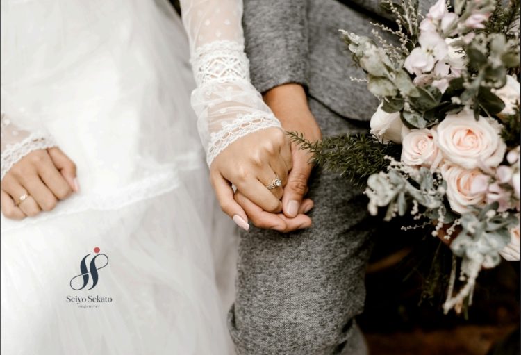 Seiyo Sekato Organizer: Wedding Organizer di Jambi yang Wujudkan Pernikahan Impian