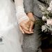 Seiyo Sekato Organizer: Wedding Organizer di Jambi yang Wujudkan Pernikahan Impian