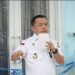 Gubernur Al Haris: Digitalisasi Jadi Kunci Pertumbuhan Ekonomi Jambi