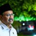 Presiden Prabowo dan Mensos Syaifullah Yusuf Tegaskan Komitmen Bansos Tepat Sasaran