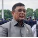 Kapasitas Fiskal Jambi Masih Rendah, DPRD Soroti Dana Transfer Kurang Salur