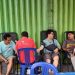 Kampung Donor Darah PMI Kota Jambi: RT 27 Tanjung Pinang Sukses Laksanakan Donor Darah