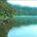 Gunung Masurai dan Danau Kumbang: Pesona Alam Abadi di Merangin Provinsi Jambi