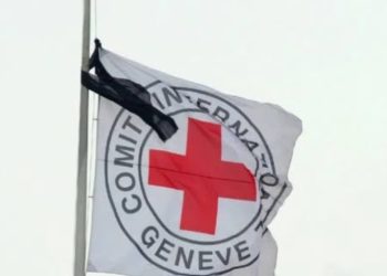 Pemimpin Dunia Bersatu Tegakkan Hukum Humaniter Internasional untuk Lindungi Kemanusiaan