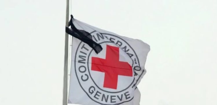 Pemimpin Dunia Bersatu Tegakkan Hukum Humaniter Internasional untuk Lindungi Kemanusiaan