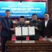 Gubernur Al Haris: Meski Anggaran Terbatas, Pemerintah Provinsi Jambi Tetap Optimis Jalankan Pembangunan