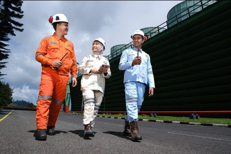 Lowongan Kerja PLN 2025: Rekrutmen Dibuka untuk Lulusan D3, S1, hingga S2