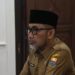 Sekda Sudirman Tekankan Penanganan TBC dan Program Makan Bergizi Gratis di Jambi
