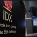 Strategi Investor Menghadapi Gejolak Pasar Akibat Isu Politik Global