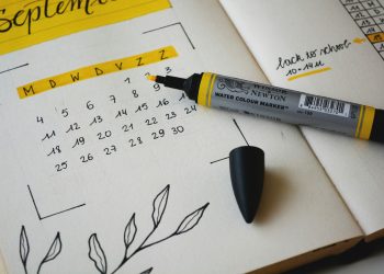 Daftar Hari Libur Nasional dan Cuti Bersama Tahun 2026