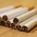 Pemerintah Siapkan Pemutihan bagi Produsen Rokok Ilegal, Cukai Tetap Jadi Fokus Utama