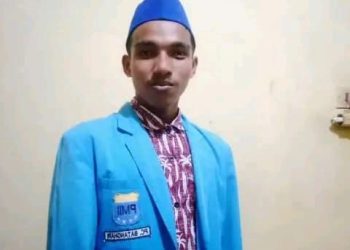 Satgas Pengawas BBM Mendesak Dibentuk, Aktivis Jambi Soroti Antrian Panjang dan Praktik Pelansiran di SPBU