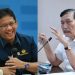Luhut Kejar ‘Family Office’, Purbaya Ogah Danai: Proyek Magnet Investasi Jokowi Kini Terancam Gagal Start