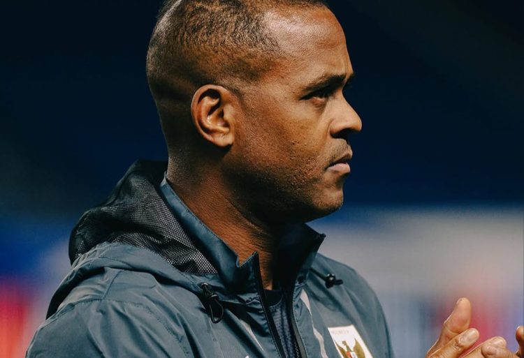 PSSI Resmi Akhiri Kerja Sama dengan Patrick Kluivert, Erick Thohir Tegaskan Arah Baru Timnas Indonesia